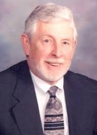 Kendall Fitzpatrick Obituary