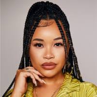 Char Edwards's Instagram, Twitter & Facebook