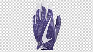 Magical, meaningful items you can't find anywhere else. Nike Vapor Knit 2 0 Adult Football Gloves American Football Protective Gear Nike Vapor Knit 2 0 Adult Football Gloves Nike Purple Violet Hand Png Klipartz
