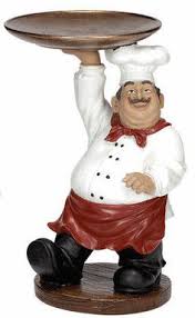 See more ideas about professional kitchen, kitchen, restaurant kitchen design. 49 Decoration Chef Ideas Chef Kitchen Decor Bistro Kitchen Chef