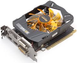 First, if at least one of those displays does at least support displayport and the video card has at least one displayport (regular or mini), just connect. Nvidia S Gtx 650 Ti The New Sub 200 Controller Pc Perspective