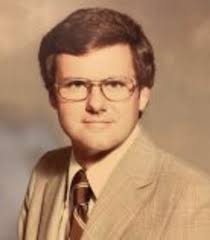 Thomas Mulvaney Obituary December 20, 2020