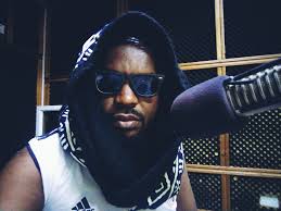 Anyone wana jam some housie