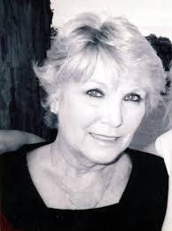 Cameron Rosen's Instagram, Twitter & Facebook