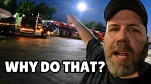 Why TMC? Why do that?