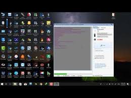 Dial *100# from some other safaricom card. All Safaricom Codes 10 2021