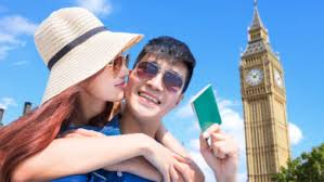 Chiunque, essendo un cittadino italiano, si può rivolgere al consolato italiano a londra per trovare un sostegno in caso sorga … Consolato Italiano A Londra Cosa Devi Sapere Londra Ok