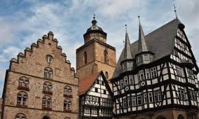 We have reviews of the best places to see in alsfeld. Die 10 Besten Hotels In Alsfeld Ab 49