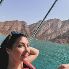 Eleonora Barbacini Ally (@eleonorabarbacini) · Instagram 照片和视频