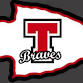 Tawas Area Braves vs Roscommon Bucks event image