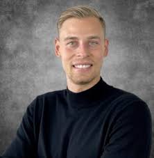 Förderpreise an die Studierenden der Hochschule Pforzheim