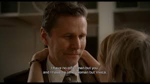 Hoovie: When you've seen a new movie and you want to talk to someone about  it — Original Cin