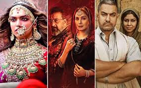 Kalank Box Office Day 1 Clocks 2019 S Best Opening In Uk Australia Beats Padmaavat Dangal It was a story he had discussed with his dad, late film producer yash johar and he had. kalank box office day 1 clocks 2019 s