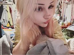 Does anyone do tongue piercings in Hartwell Georgia?