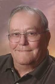 Maurice Templeman Obituary February 22, 2008