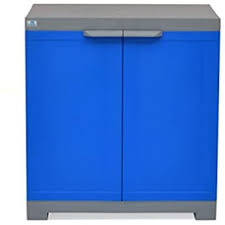 Nilkamal Morocco Dressing Table Wenge Amazon In Home Kitchen In 2020 Cupboard Plastic Storage Cabinets Home Kitchens