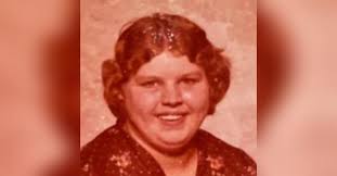 Bessie Taylor Obituary