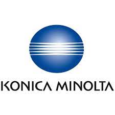 In doing the installation drivers konica minolta bizhub 20pyou have to do some preparation in advance. Laser Toner Cartridge Konica Minolta Bizhub 20 Konica Minolta Bizhub 20 P Brand Original Original Number A32w021 Tnp 24 Colour Black Capacity 8 000 Copies