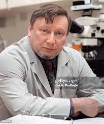 77 Franconi Stock Photos, High-Res Pictures, and Images