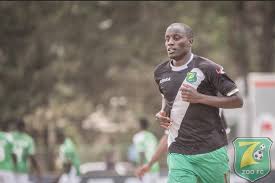 Jun 09, 2021 · •in an interview with the star, afc leopards skipper isaac kipyegon said he would rather wait for the outcome of the match before he can consider saying anything about it. Kericho S Gold The Most Underrated Kenyan Football Factory Tisini