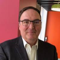 50+ Profile mit dem Suchbegriff „Brox“