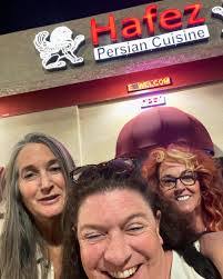 Kasey Schultz's Instagram, Twitter & Facebook