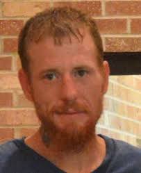 Obituary for Nathaniel "Nate" Deaton