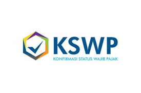 Cek status npwp ini ke kantor pajak jika memang diperlukan. Indonesia Go Id Konfirmasi Status Wajib Pajak Kswp