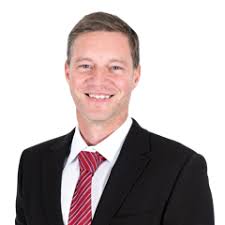 Whanganui Real Estate Agents