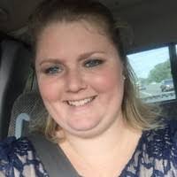 Jackie Ellsworth's Instagram, Twitter & Facebook