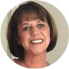 Best Psychiatrists Near Me in Twinsburg, OH