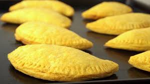 Choose from contactless same day delivery, . Keith S Jamaican Beef Patties The Spice King