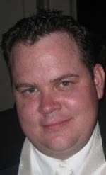 Obituary for Stephen Furbush