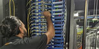 Gaming Servers | Game Server Hosting ...