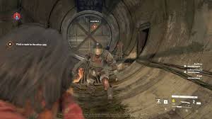 World War Z Guide Gamepressure Com