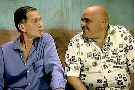 Rasim öztekin filmleri izle, rasim öztekin isimli starın yer aldığı tüm filmleri bu sayfada bulabilirsiniz. Resimli Hafiza On Twitter 2005 Rasim Oztekin Ve Ferhan Sensoy Cekimleri Sinop Cezaevi Nde Yapilan Ve Cok Tuhaf Sorusturma Oyunundan Uyarlanan Pardon Filminin Cekimlerinde Pardon Filmi Yasanmis Bir Hikayeye Dayanmaktadir Rasimoztekin I