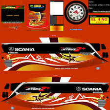 • support livery+stiker kaca • wiper berfungsi • hazard berfungsi • pintu berfungsi • dll.tanpa livery pasti bus kita akan terlihat biasa saja. Download 23 Livery Template Bussid Bus Simulator Indonesia Keren Dan Terbaru Tausolusi