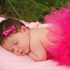 Image result for Girls born