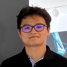 Open edX Conference 2022: Directory