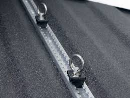 Maybe you would like to learn more about one of these? Toy Hauler Accessories Tie Down System Toywalls