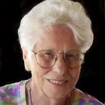 Audrey Knowles's Instagram, Twitter & Facebook