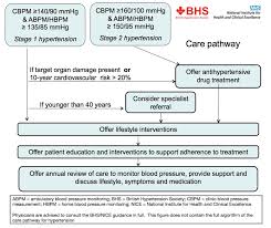 Cardiovascular Disease Everyday Management The British