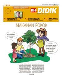 Surat khabar, kuala lumpur, malaysia. Didik 13 2 2017 Flip Ebook Pages 1 20 Anyflip Anyflip