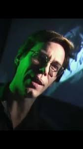 Bob Lazar Soul Farm