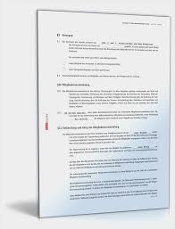 40 Schonste Kassenbericht Gemeinnutziger Verein Vorlage Ideen Vorlagen Lebenslauf Layout Rechnungsvorlage