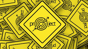 Microsoft excel 2019 16.6742.2048 kostenloser download. Entscheidungsmatrix Das Richtige Projektmanagement Werkzeug