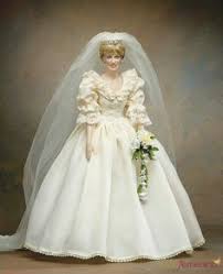 Maybe you would like to learn more about one of these? Die 28 Besten Ideen Zu Lady Di Und Barbie Prinzessin Diana Diana Barbie