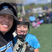 Where to find batting gloves with similar padding to older gloves?