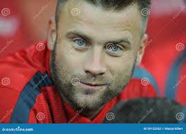 5,884 Cup Qualifier Stock Photos