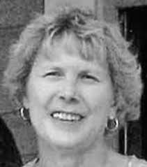 Diana Dow Obituary (2014)